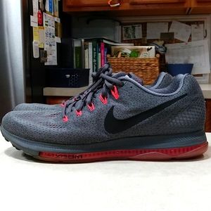 Nike Air Zoom All Out Low